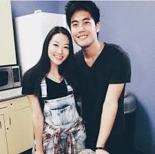 She also played the lead in the 2010 short film agents of secret stuff, presented by ryan higa and wong fu productions. Is Ryan Higa Dating Arden Cho Lipstick Alley