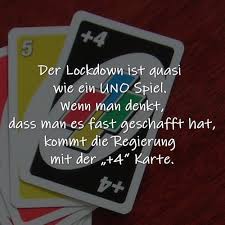 Check spelling or type a new query. Der Lockdown Ist Quasi Wie Spruche Zitate Und Gedichte Facebook
