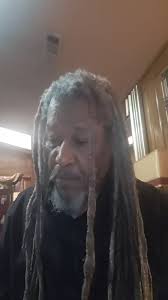 7:07 AM Pacific 7 Minute Write September 2, 2025, Cash App $ajword1,  Episode #1358