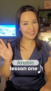 Shukran -Ta3a/ ta3e kel yom! 🚶‍♂️ 🚶🏽‍♀️ #talktomeinlebanese  #learnarabicvocabulary #learnarabic #learnlebanese #lebanesedialect  #speakarabic #learnlebanese #levantinearabic