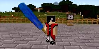 Mod naruto jedy for minecraft pe is a direct path to the shinobi world, but within the confines of minecraft. Mod Naruto For Minecraft La Ultima Version De Android Descargar Apk
