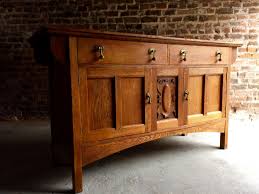 We did not find results for: Edwardian Arts Crafts English Golden Oak Sideboard Circa 1903 504102 Sellingantiques Co Uk