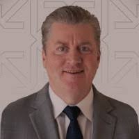 Sean Gustafson Email & Phone Number