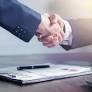 Sweden Advances Preventive Health with ERGO-Werlabs Partnership and New Syringe Exchange Clinic