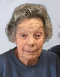 Obituary for Donna Lorene (Nobel) Wills