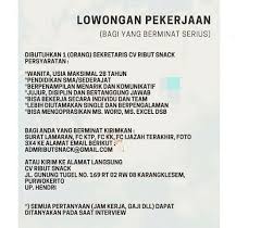 Hasil skd atr bpn 2019 pdf. Formasi Cpns Atr Bpn 2019 Pdf Npwp