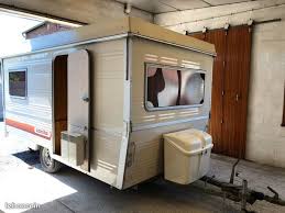 Toutes les marques de caravanes sont disponibles sur le site lacentrale.fr. Epingle Sur Camping