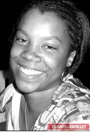 Coq, Nirdé et Augustine ont vraiment fait la différence