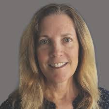 Melody Olsen's Instagram, Twitter & Facebook