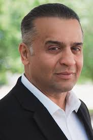 Our Agents Real Estate