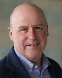 Crossley,Thomas Fraser