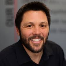 Silver Pro Real Estate Services