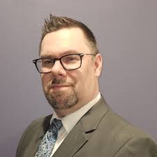 Connects Federal Credit Union selects James McBride as President/CEO