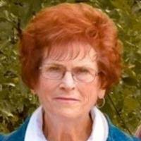 Linda Dickerson Obituary