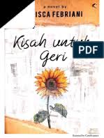Download gratis mozachiko pdf oleh poppi pertiwi. Mozachiko Pdf Pdf