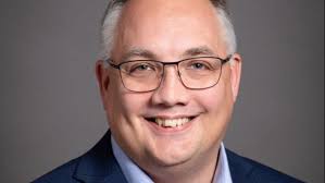 Débat sur la bibliothèque de Fleurimont