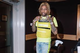 If you don't find the exact resolution you are looking for, then go for original or higher. Lil Durk Surrenders To Police After Releasing Turn Myself In Song Revolt