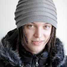 Stream Walter Obando