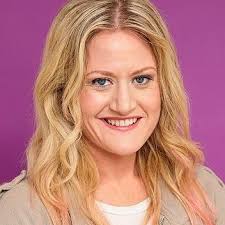 Tamra Brown's Instagram, Twitter & Facebook