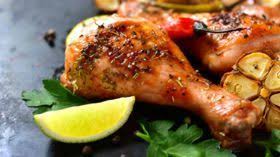 Barbecue 10 Idees De Marinades Pour Le Bœuf En 2020 Recettes De Cuisine Poulet Marine Recette Marinade