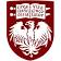 Biological Sciences Division at the University of Chicago logo