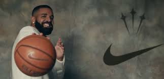 We guarantee authenticity on every sneaker purchase or your money back. Official Nike X Drake Thread Clb Nocta Collections Clb Out Now Nocta 12 18 Ktt2