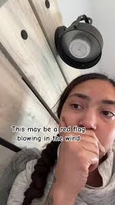 Elissa Berg's Instagram, Twitter & Facebook