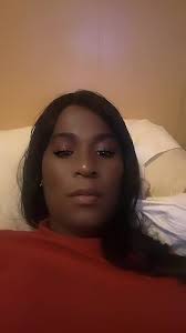 Zamari Jackson Haverhill