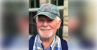 Obituary information for Steven "Steve" Gale Martens