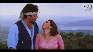 Tu Dharti Pe Chaahe Jahan Bhi Jeet Sunny Deol Karisma Kapoor Kumar Sanu Alka Yagnik Latest Bollywood Songs Karisma Kapoor Hindi Movie Song
