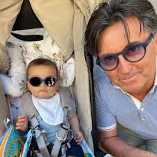 🔴 GRAVE INCENDIO A CERVETERI