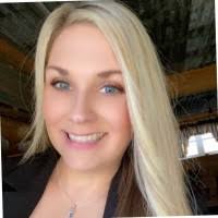 500+ profilů „Remaley“