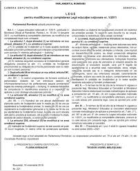 Violența psihologică este acțiunea sau seria de acţiuni fizice, verbale, relaţionale şi/sau cibernetice. Stop Bullyingului In Scolile Bistritene Posts Facebook