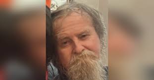 Obituary information for Richard Lee Hopper