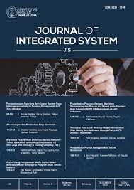 Kemasan ini akhirnya dimasukkan ke dalam kotak karton tebal yang ditutup dengan kencang kemudian ditutup lagi dengan kantong plastik dua lapis untuk mencegah air bocor jika kotak styrofoam pecah. Perbaikan Tata Letak Gudang Dengan Association Rule Mining Dan Dedicated Storage Policy Di Pt Andika Indramayu Journal Of Integrated System