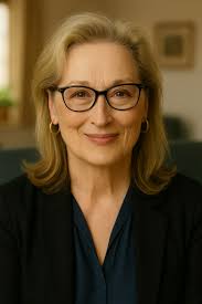 My father made this. It's the most precious birthday gift he gave us, but  sadly, no one seems to like his work!