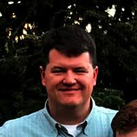 200+ "Frederic Bennett" profiles