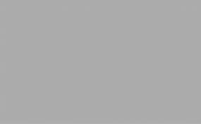 0%0% found this document useful, mark this document as useful. Https Www Unpir Ro Documents Phoenix Pdf Revista Phoenix 65 Pdf