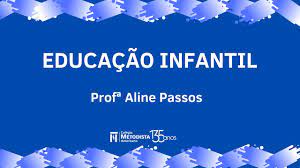 O objetivo é estudar o formato das coisas. Jogo Matematico Sombras E As Formas Geometricas Youtube