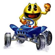 Cheatcodes.com has all you need to win every game you play! Pac Man World Rally Pac Man Wiki Fandom