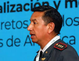 Esmeraldas, 21 de Julio 2023 by LA HORA Ecuador