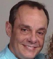 Stephen Hayes Obituary (1971