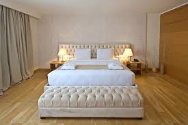 حمية أخبار عاجلة قطرة فندق ماركو بولو الحمامات Pleasantgroveumc Net