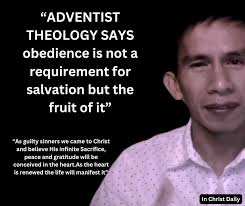 Romans 8:1, 4 There is therefore now no condemnation to them which are in  Christ Jesus, who walk not after the flesh, but after the Spirit. That the  righteousness of the law