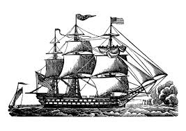 Superb sailing boat coloring pages boats free ship coloring yachts ship monday, february 25, 2019 add comment edit. Coloring Page Sailing Ship Free Printable Coloring Pages Img 28061