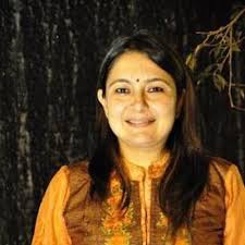 Aaron Mayers (@MayersAaron)