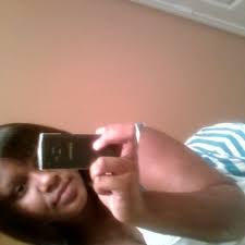 bianca childs (@beebeeGUNNZ)