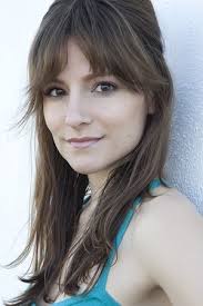 Across the Hall (2005)