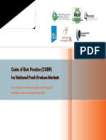 The evidence of pests inside food production along the chartered institute connected with environmental health (cieh) has assessed these kinds of pest management standards in the food industry meal protection audits may be accomplished via. Pc10 Cieh Pest Control Procedures In The Food Industry 2015 Ant Fly