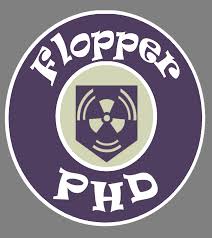 Here's where to find them and which are the best of the bunch. Top 5 Perks In Call Of Duty Zombies